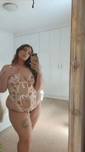 Daisydiorfree OnlyFans Leaked Free Thumbnail Picture - #6jqJod2m1e