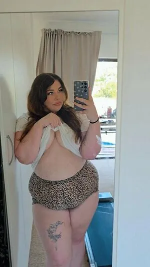 Daisydiorfree OnlyFans Leaked Free Thumbnail Picture - #6pGRsH2Egz