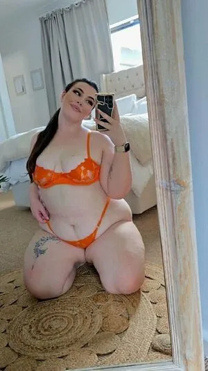 Daisydiorfree OnlyFans Leaked Free Thumbnail Picture - #80tobFjkgG