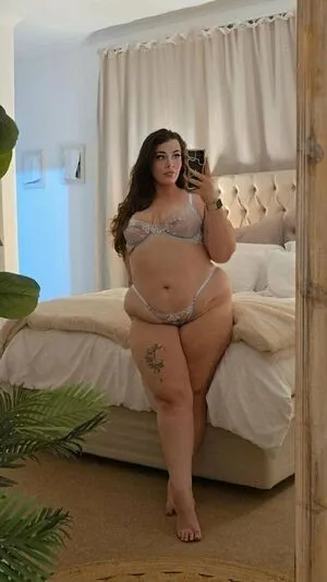 Daisydiorfree OnlyFans Leaked Free Thumbnail Picture - #A55Tkv7yBu