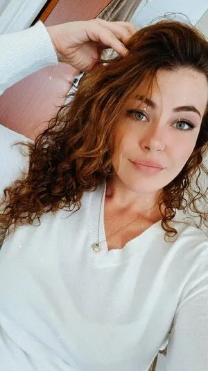 Daisydiorfree OnlyFans Leaked Free Thumbnail Picture - #Ax9djLXHHN