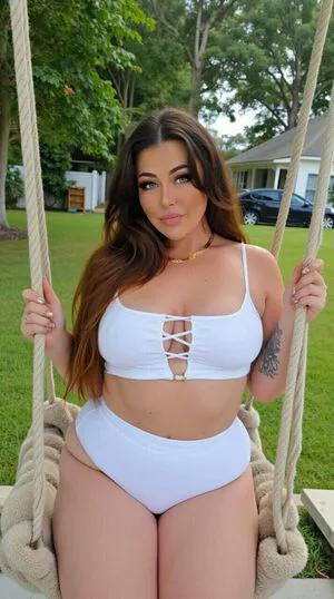 Daisydiorfree OnlyFans Leaked Free Thumbnail Picture - #BDmIMGVHte