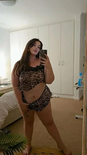 Daisydiorfree OnlyFans Leaked Free Thumbnail Picture - #Bp7Pd2LoxF