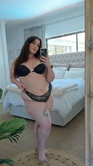 Daisydiorfree OnlyFans Leaked Free Thumbnail Picture - #EVb6iI8537