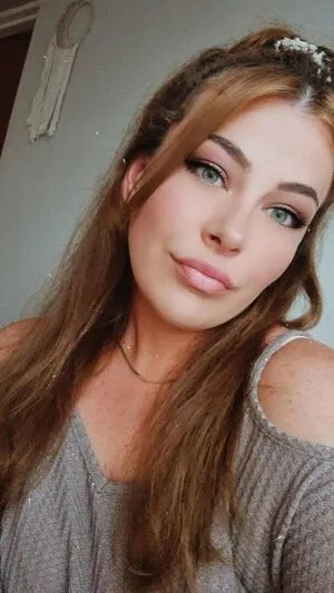 Daisydiorfree OnlyFans Leaked Free Thumbnail Picture - #GiaEaAhxLQ