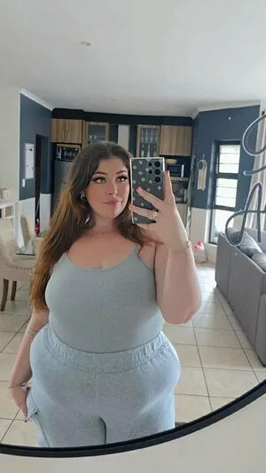 Daisydiorfree OnlyFans Leaked Free Thumbnail Picture - #H2WZExdG6X