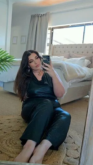 Daisydiorfree OnlyFans Leaked Free Thumbnail Picture - #KBfwad0O4S