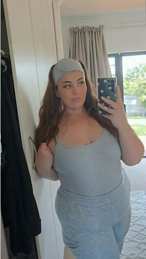 Daisydiorfree OnlyFans Leaked Free Thumbnail Picture - #LmRLjv3wtt