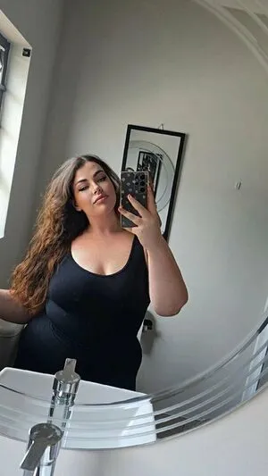 Daisydiorfree OnlyFans Leaked Free Thumbnail Picture - #MkiUW9UdnP