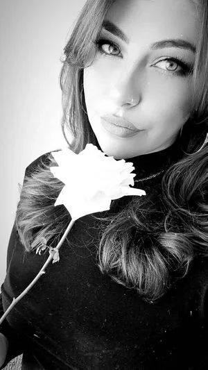 Daisydiorfree OnlyFans Leaked Free Thumbnail Picture - #NPvi3en5nx