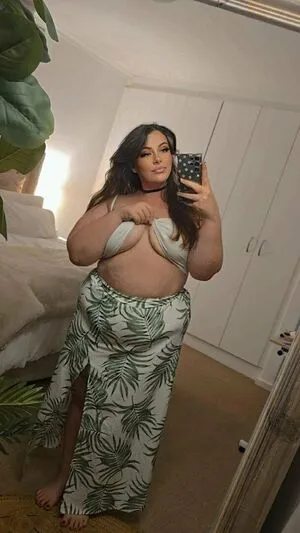 Daisydiorfree OnlyFans Leaked Free Thumbnail Picture - #NpwAW2iRg3