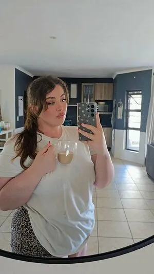 Daisydiorfree OnlyFans Leaked Free Thumbnail Picture - #OGECWb03D4