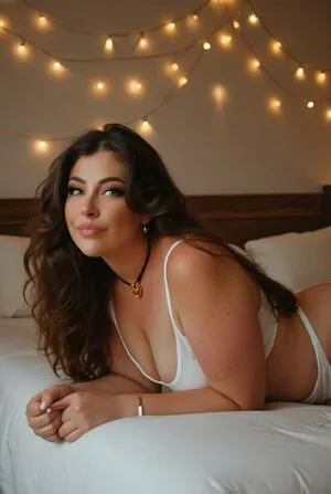 Daisydiorfree OnlyFans Leaked Free Thumbnail Picture - #Rb5UY4Rg3T