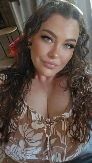 Daisydiorfree OnlyFans Leaked Free Thumbnail Picture - #RnHljzVpe4