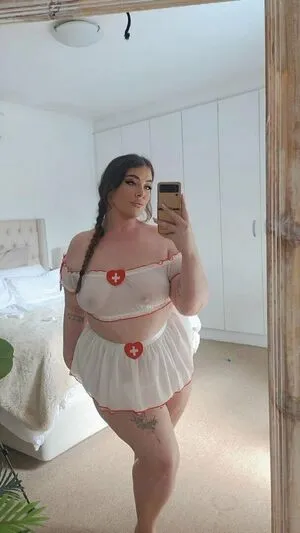 Daisydiorfree OnlyFans Leaked Free Thumbnail Picture - #SrhTLeu43W