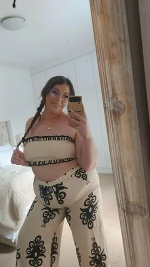 Daisydiorfree OnlyFans Leaked Free Thumbnail Picture - #TIBgxvmZ15