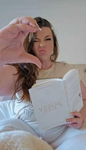Daisydiorfree OnlyFans Leaked Free Thumbnail Picture - #TracoT3ClZ