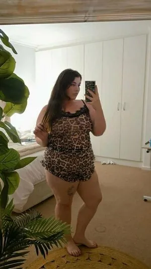 Daisydiorfree OnlyFans Leaked Free Thumbnail Picture - #VRn60hAvaw