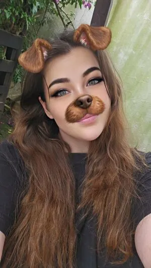 Daisydiorfree OnlyFans Leaked Free Thumbnail Picture - #WlfpBdTzaR