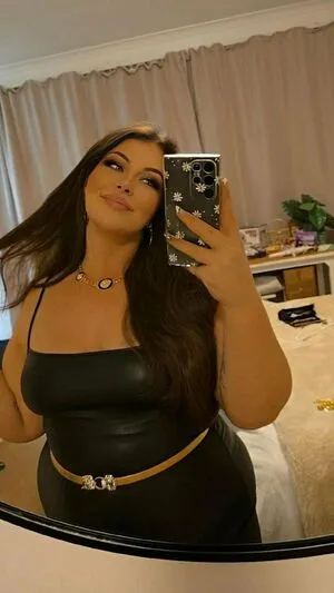 Daisydiorfree OnlyFans Leaked Free Thumbnail Picture - #Ws9FUvShFE