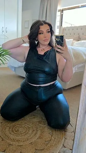 Daisydiorfree OnlyFans Leaked Free Thumbnail Picture - #YE5r4rV7sx