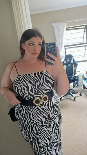 Daisydiorfree OnlyFans Leaked Free Thumbnail Picture - #ZHGkp0xNQV