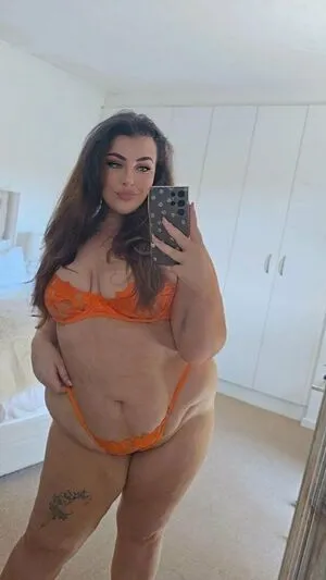 Daisydiorfree OnlyFans Leaked Free Thumbnail Picture - #abS5PxV5Ta