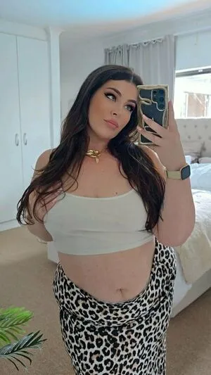 Daisydiorfree OnlyFans Leaked Free Thumbnail Picture - #armi06D3HD