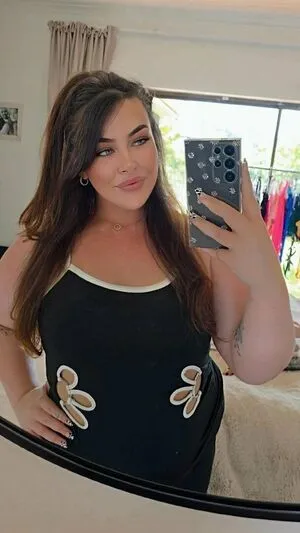 Daisydiorfree OnlyFans Leaked Free Thumbnail Picture - #b4Ligmgxl8