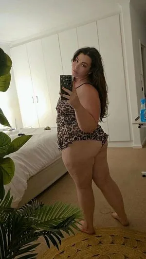 Daisydiorfree OnlyFans Leaked Free Thumbnail Picture - #b50KXFXtGX
