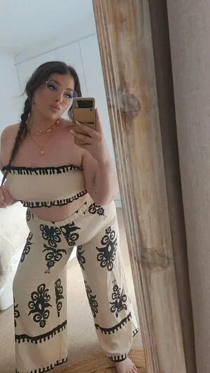Daisydiorfree OnlyFans Leaked Free Thumbnail Picture - #bP5XsaMJ46