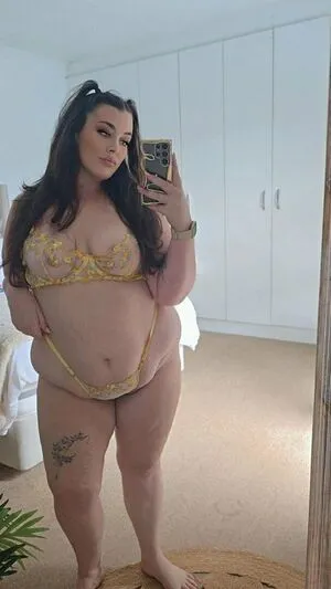 Daisydiorfree OnlyFans Leaked Free Thumbnail Picture - #c77mVey6X4