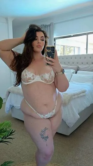 Daisydiorfree OnlyFans Leaked Free Thumbnail Picture - #dxZ0ip5ieu