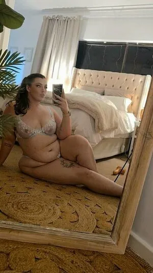 Daisydiorfree OnlyFans Leaked Free Thumbnail Picture - #hd5kPS9Xzd