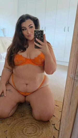 Daisydiorfree OnlyFans Leaked Free Thumbnail Picture - #lE58NMuVCl