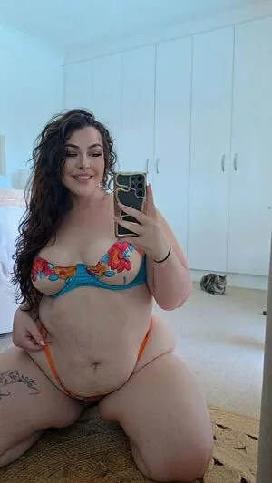 Daisydiorfree OnlyFans Leaked Free Thumbnail Picture - #npJhTnRCjC