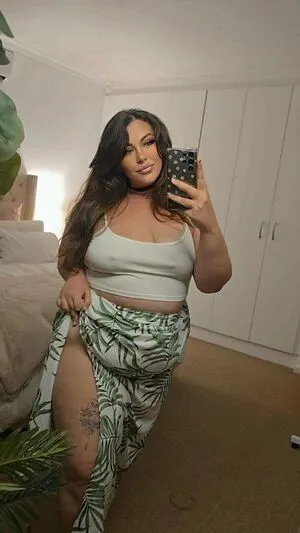 Daisydiorfree OnlyFans Leaked Free Thumbnail Picture - #o6cJz67Php