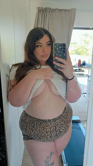 Daisydiorfree OnlyFans Leaked Free Thumbnail Picture - #okBmMhBM8R