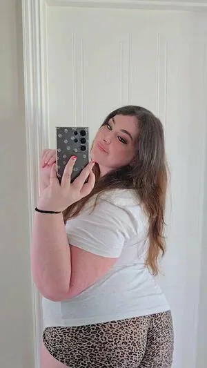 Daisydiorfree OnlyFans Leaked Free Thumbnail Picture - #pBOmx3TUft