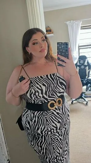 Daisydiorfree OnlyFans Leaked Free Thumbnail Picture - #r47Llakclj