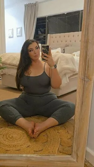 Daisydiorfree OnlyFans Leaked Free Thumbnail Picture - #tUiU0Ho5w6