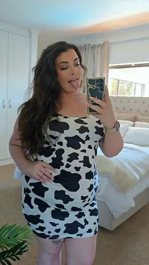 Daisydiorfree OnlyFans Leaked Free Thumbnail Picture - #tXbaFUZ2AD