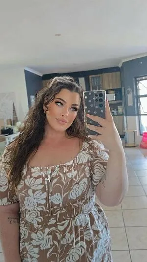 Daisydiorfree OnlyFans Leaked Free Thumbnail Picture - #vk6QZbAvfs