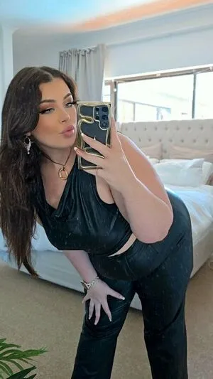 Daisydiorfree OnlyFans Leaked Free Thumbnail Picture - #vrZriM6K4m