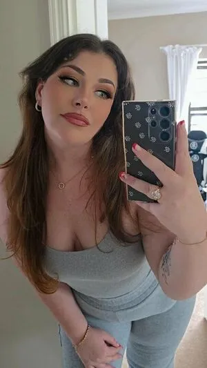 Daisydiorfree OnlyFans Leaked Free Thumbnail Picture - #w8t975IqDB