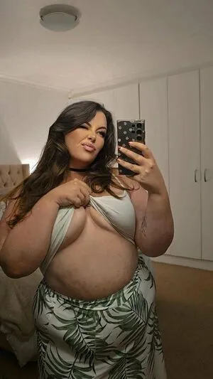 Daisydiorfree OnlyFans Leaked Free Thumbnail Picture - #xR99v0Br4P