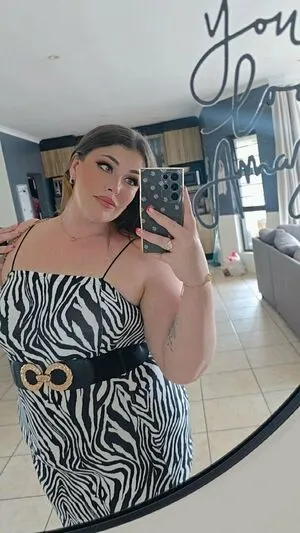 Daisydiorfree OnlyFans Leaked Free Thumbnail Picture - #xrjlUXOwZ0