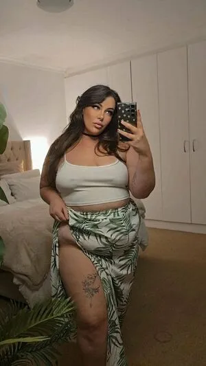 Daisydiorfree OnlyFans Leaked Free Thumbnail Picture - #yHcsRRHRAc