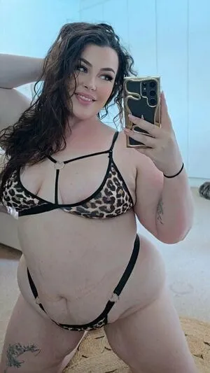 Daisydiorfree OnlyFans Leaked Free Thumbnail Picture - #zUr1TYlZ7c