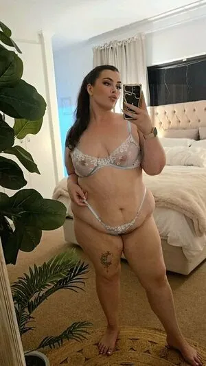 Daisydiorfree OnlyFans Leaked Free Thumbnail Picture - #zmyhDbdfBA